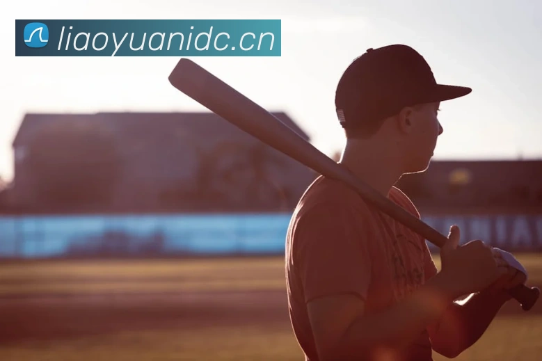 开云网页版在线登录app平台生态图