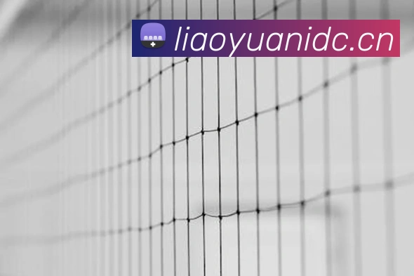 开云网页版在线登录app全站App 开云网页版在线登录app全站App